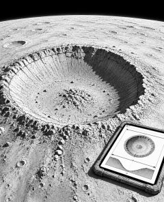 ai-lunar-impact-crater-spacex-falcon9