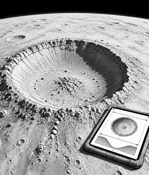 ai-lunar-impact-crater-spacex-falcon9