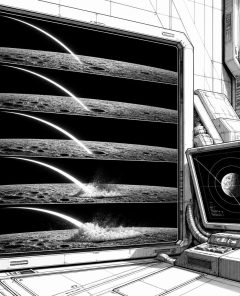 ai-lunar-impact-observation
