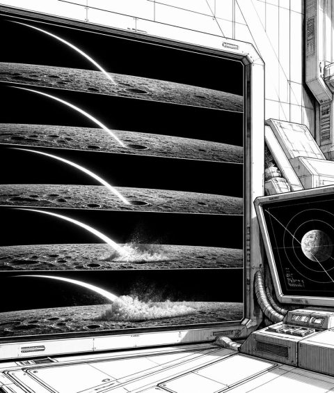 ai-lunar-impact-observation