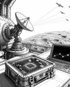ai-lunar-infrastructure-orbital-computing