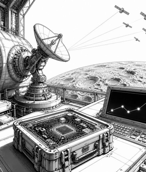 ai-lunar-infrastructure-orbital-computing