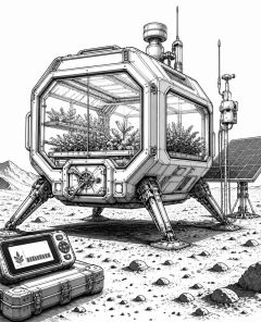 ai-lunar-plant-health-monitor
