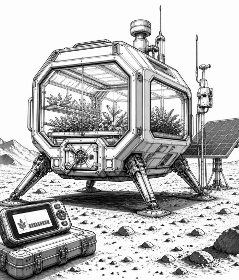 ai-lunar-plant-health-monitor