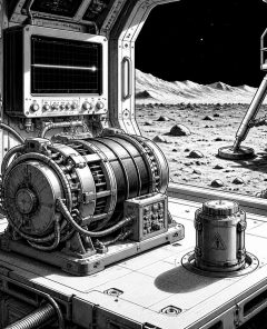 ai-lunar-rps-generator-americium-241-costs