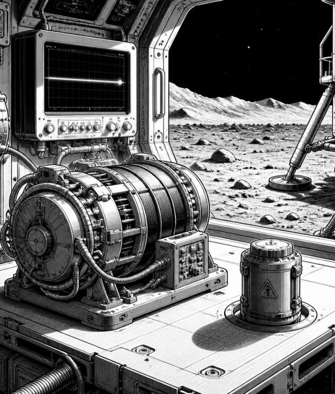 ai-lunar-rps-generator-americium-241-costs