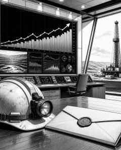 ai-lundin-gold-q2-earnings-dividend