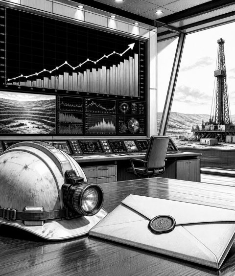 ai-lundin-gold-q2-earnings-dividend