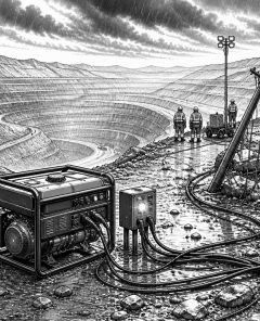 ai-lundin-mining-caserones-outage