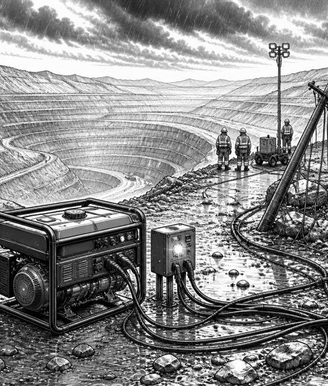 ai-lundin-mining-caserones-outage