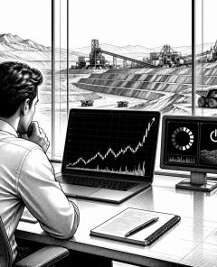 ai-lundin-mining-q2-kupfer-rueckkaeufe