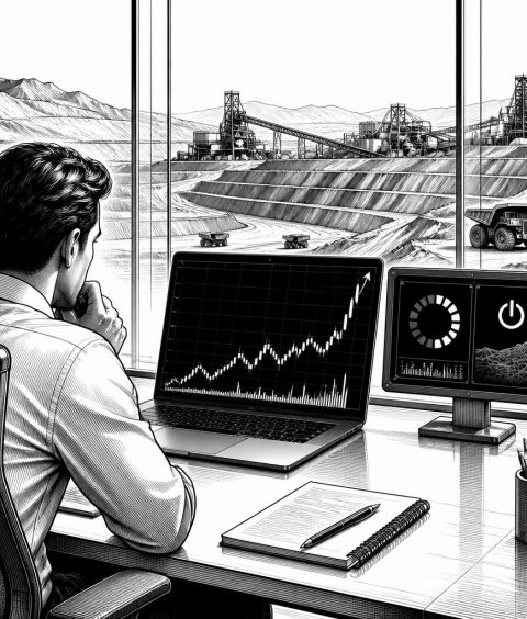ai-lundin-mining-q2-kupfer-rueckkaeufe