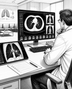 ai-lungenkrebs-screening-niedrigdosis-ct