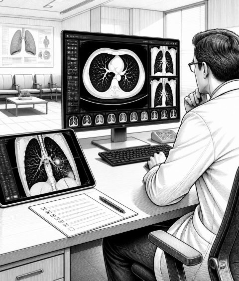 ai-lungenkrebs-screening-niedrigdosis-ct