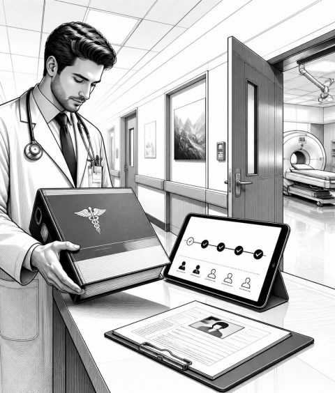 ai-lungenkrebs-screening-s3-leitlinie-2026