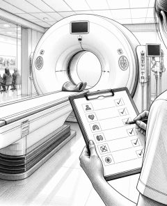 ai-lungenkrebsscreening-kassenleistung-niedrigdosis-ct