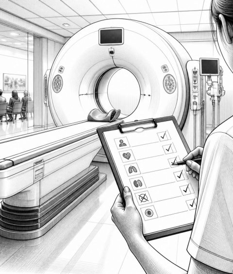 ai-lungenkrebsscreening-kassenleistung-niedrigdosis-ct