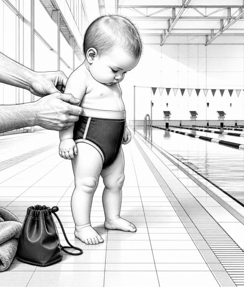 ai-lupilu-neopren-schwimmwindel-badehose