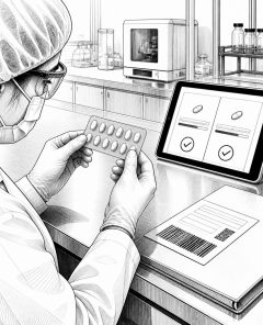 ai-lupin-pitolisant-fda-zulassung