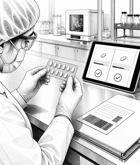 ai-lupin-pitolisant-fda-zulassung