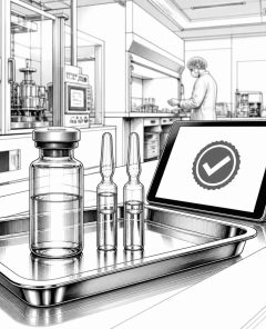 ai-lupin-us-zulassung-sugammadex-diazepam