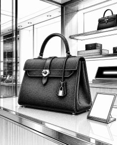 ai-luxury-handbag-marge-hermes