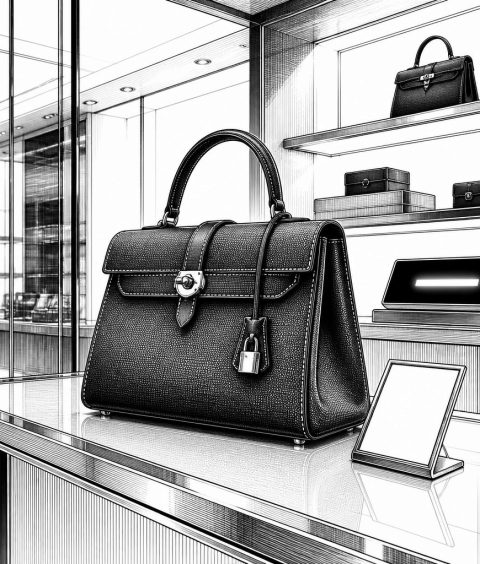 ai-luxury-handbag-marge-hermes
