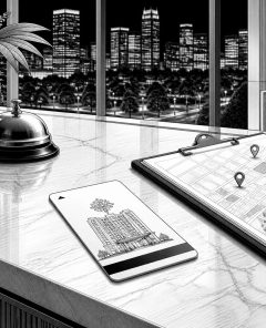 ai-luxury-hotel-portfolio