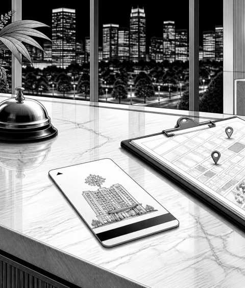 ai-luxury-hotel-portfolio