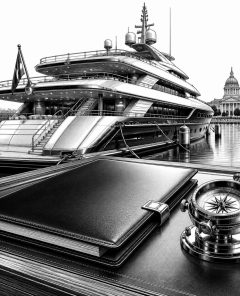 ai-luxury-yacht-provision-dispute