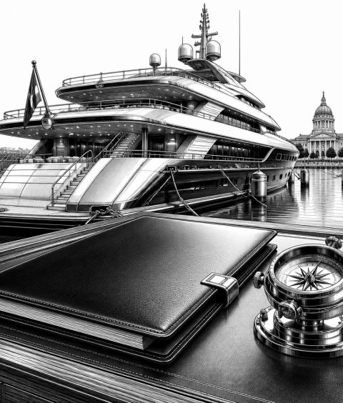 ai-luxury-yacht-provision-dispute