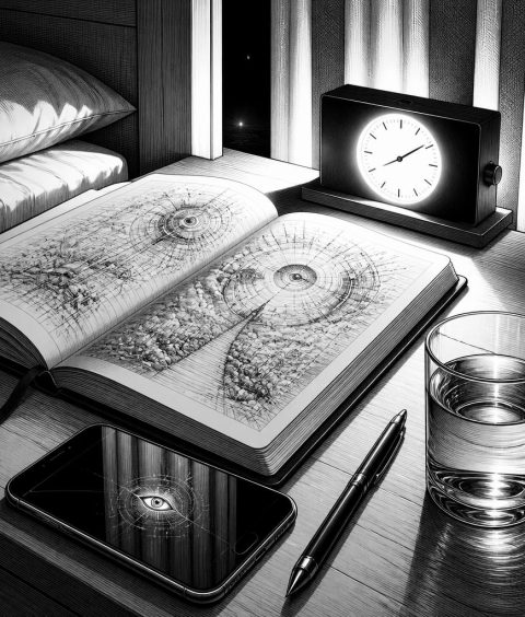 ai-luzides-traeumen-klartraum-rem
