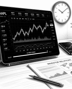 ai-lvmh-aktie-kursdaten-paris-ir-dashboard