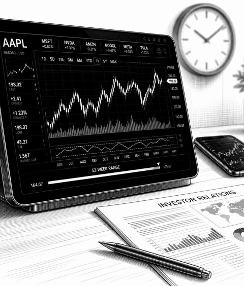 ai-lvmh-aktie-kursdaten-paris-ir-dashboard