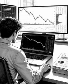 ai-lvmh-aktie-unter-druck