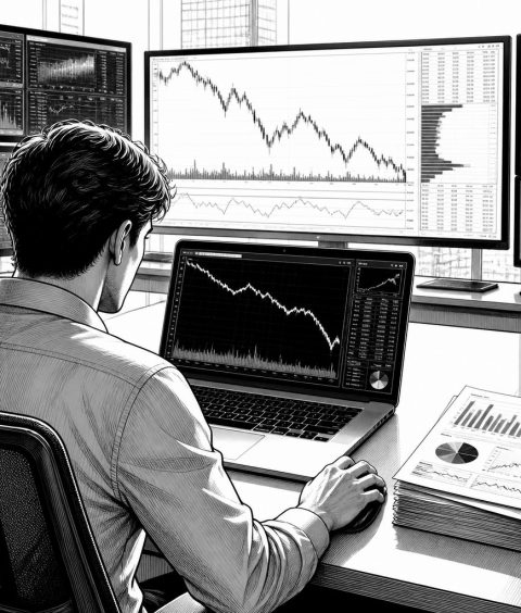 ai-lvmh-aktie-unter-druck
