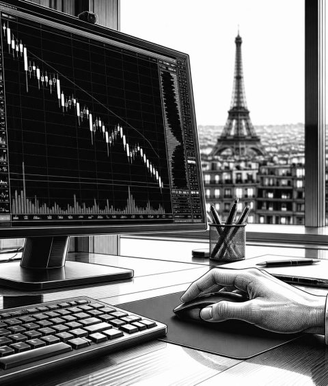 ai-lvmh-luxus-margen-chart-paris-20260812