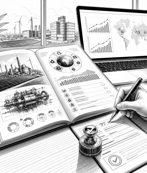 ai-lx-pantos-nachhaltigkeitsbericht-2026-esg-scope-1-2