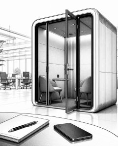 ai-lykke-telefonbox-l-raum-in-raum