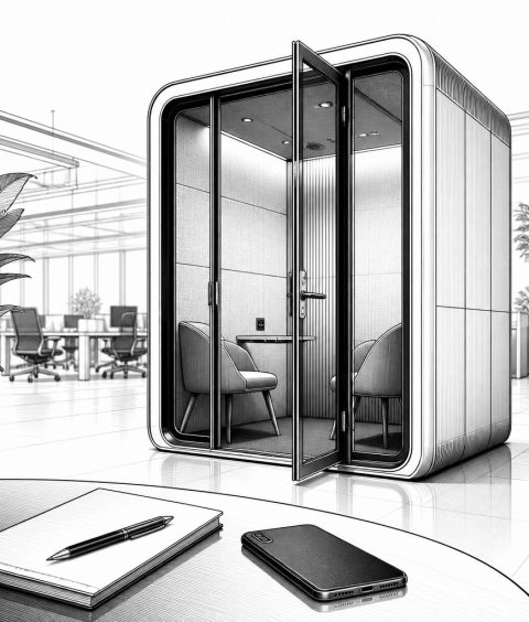 ai-lykke-telefonbox-l-raum-in-raum