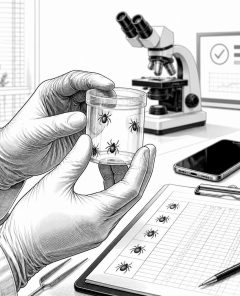 ai-lyme-nordkarolina-ticks-borrelia-surveillance