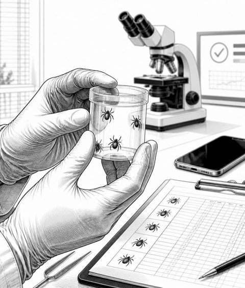 ai-lyme-nordkarolina-ticks-borrelia-surveillance