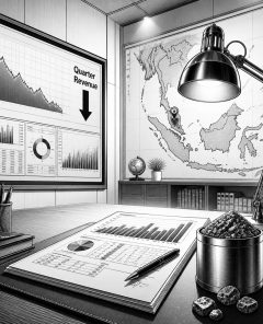 ai-lynas-rare-earths-earnings-reaktion