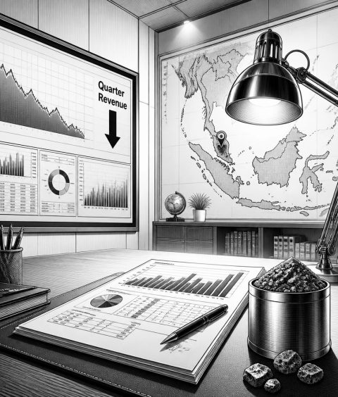 ai-lynas-rare-earths-earnings-reaktion