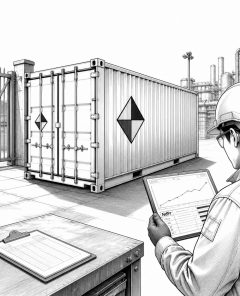 ai-lynas-rare-earths-ndpr-briefing