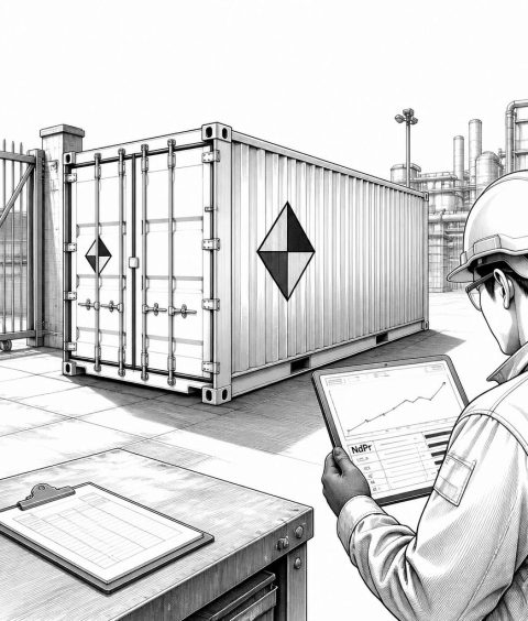 ai-lynas-rare-earths-ndpr-briefing