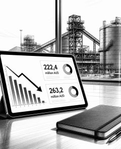 ai-lynas-rare-earths-net-profit-miss
