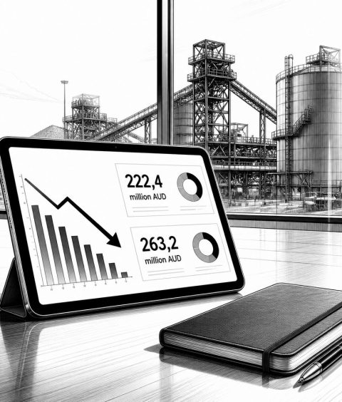 ai-lynas-rare-earths-net-profit-miss