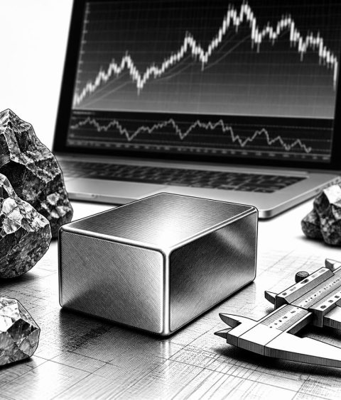 ai-lynas-rare-earths-ubs-top-pick