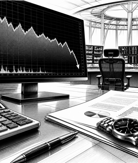 ai-lyntris-ipo-nyse-kursrutsch